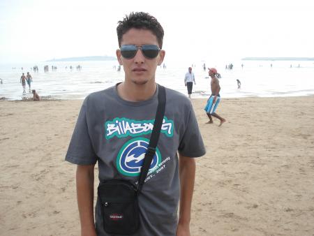 hhhhhhhhhhhh zin hadchi yak